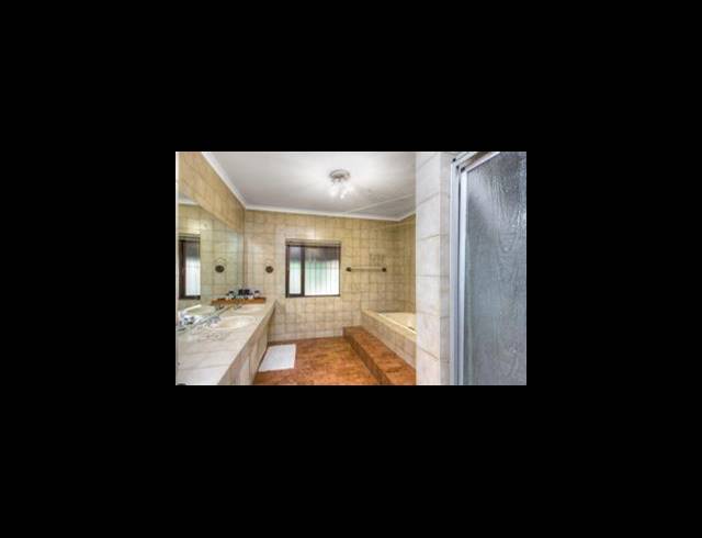 4 BEDROOM FREEHOLD FOR SALE IN MORNINGSIDE